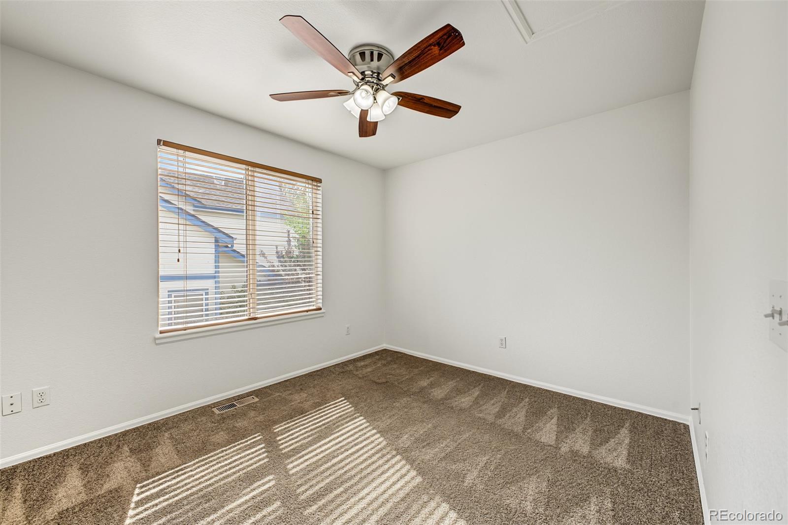 MLS Image #26 for 607  balsa drive,castle rock, Colorado