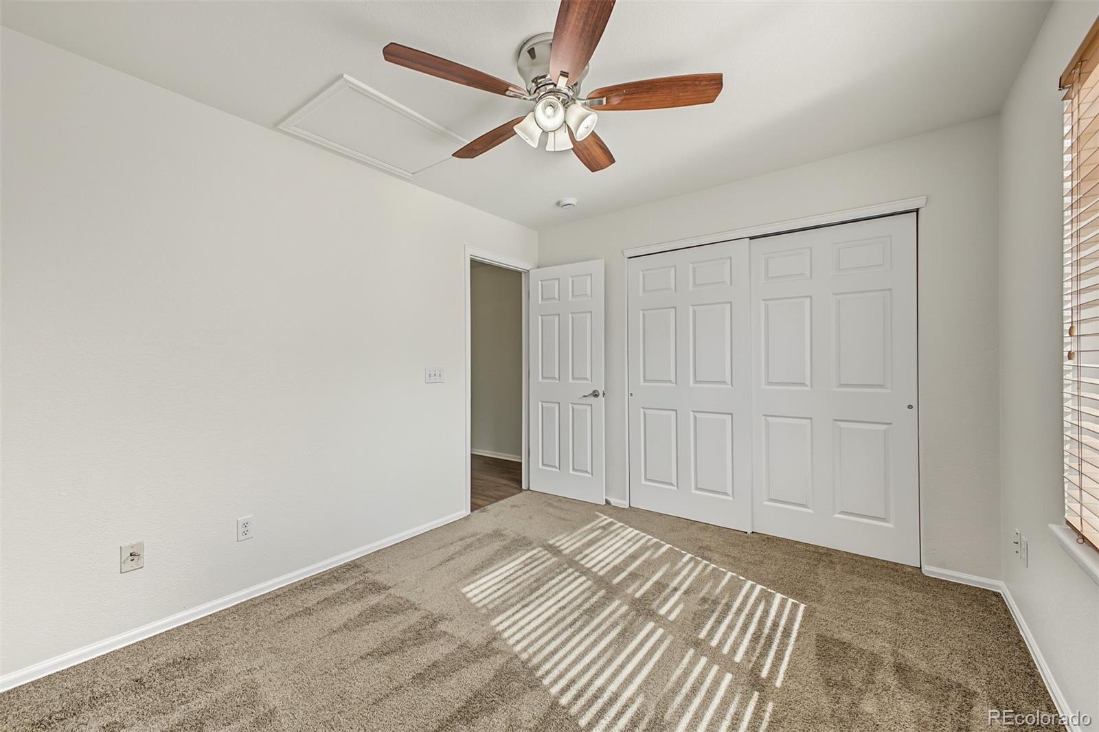MLS Image #27 for 607  balsa drive,castle rock, Colorado