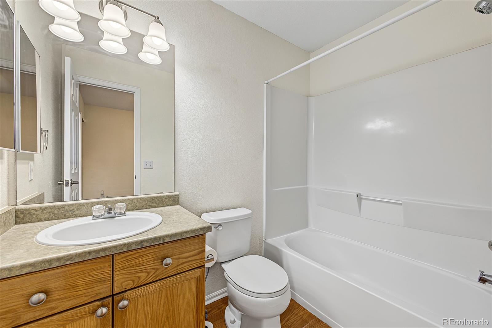 MLS Image #28 for 607  balsa drive,castle rock, Colorado