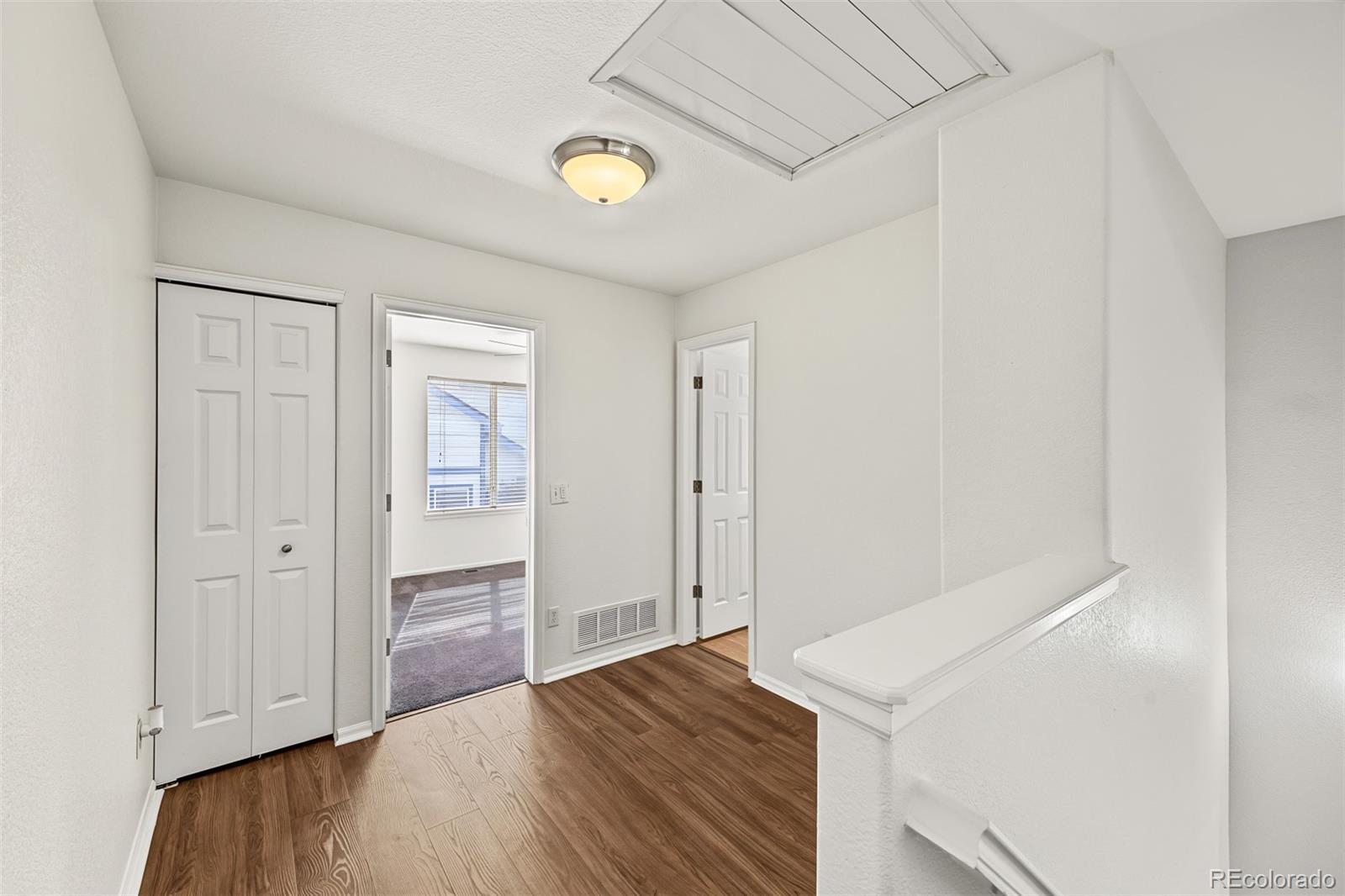 MLS Image #29 for 607  balsa drive,castle rock, Colorado