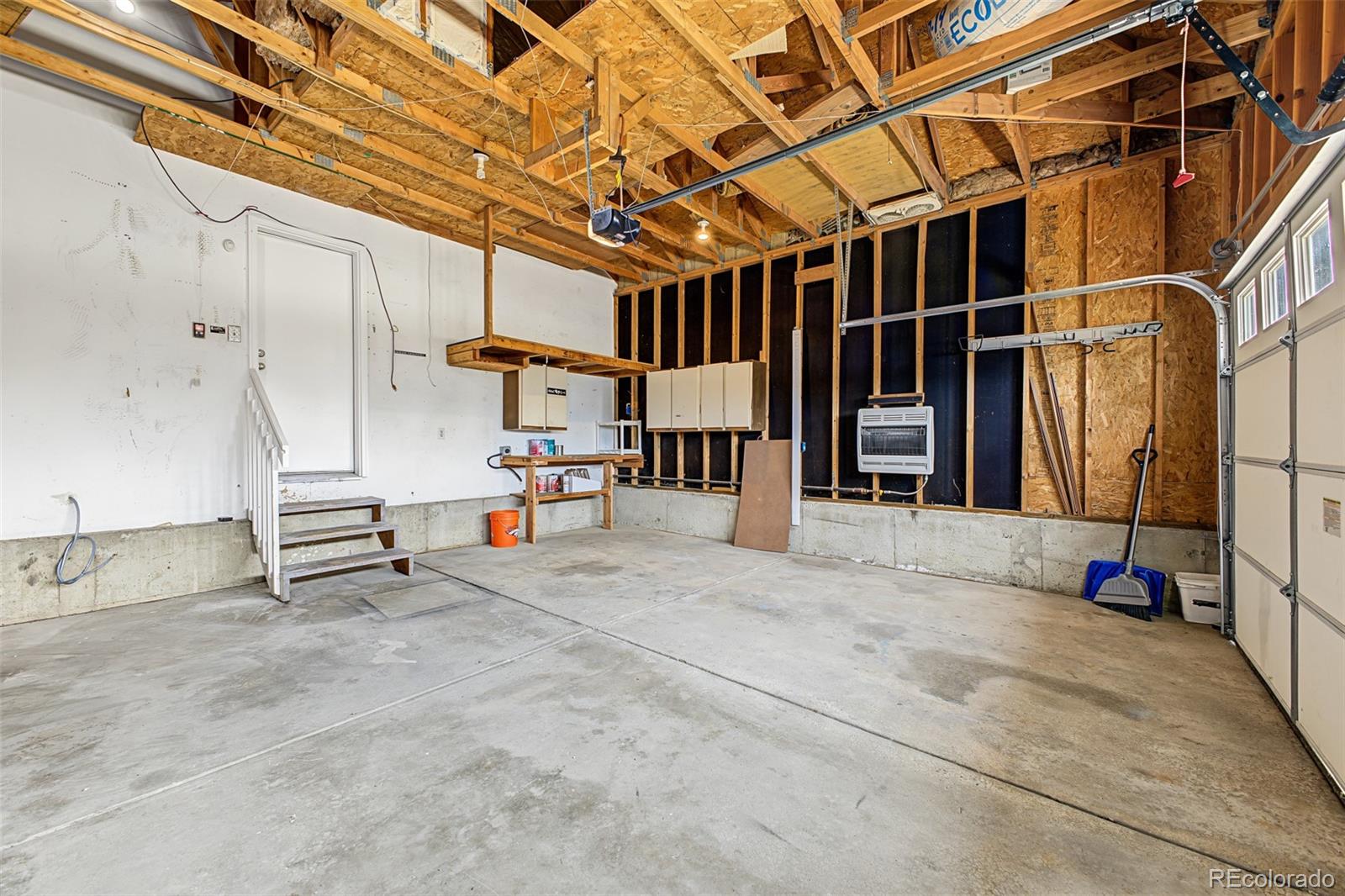 MLS Image #30 for 607  balsa drive,castle rock, Colorado