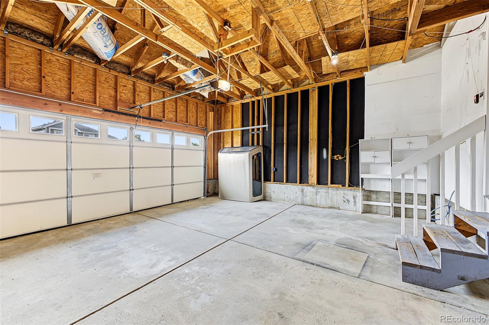 MLS Image #31 for 607  balsa drive,castle rock, Colorado