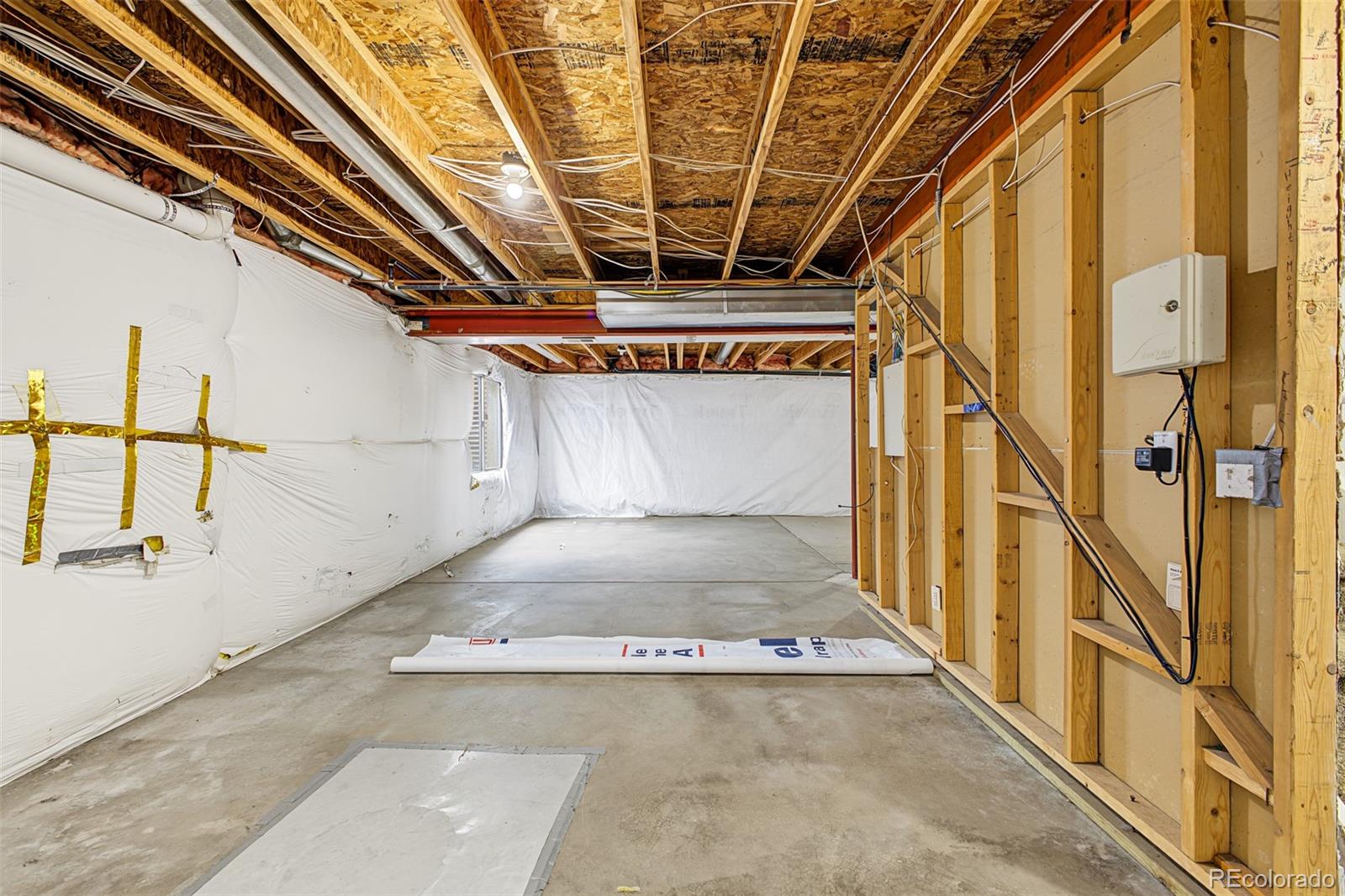 MLS Image #32 for 607  balsa drive,castle rock, Colorado