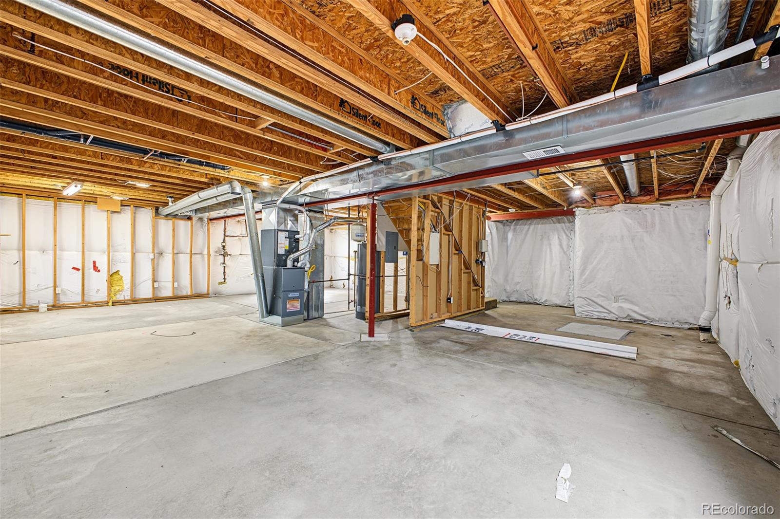 MLS Image #33 for 607  balsa drive,castle rock, Colorado