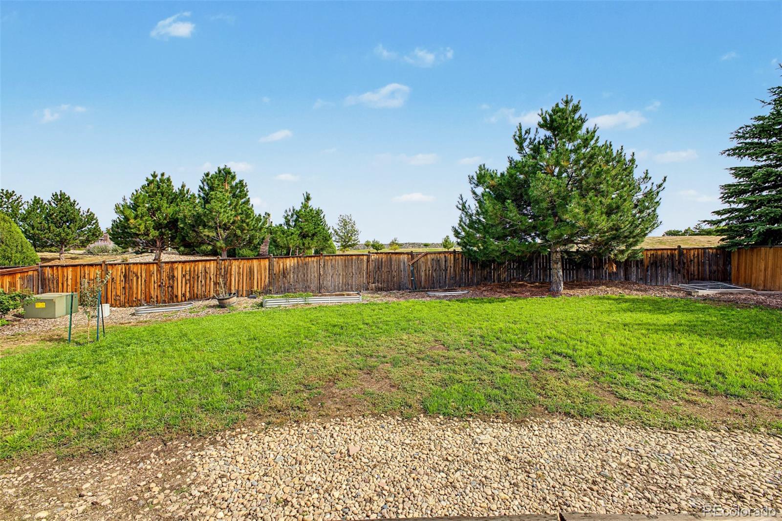 MLS Image #34 for 607  balsa drive,castle rock, Colorado