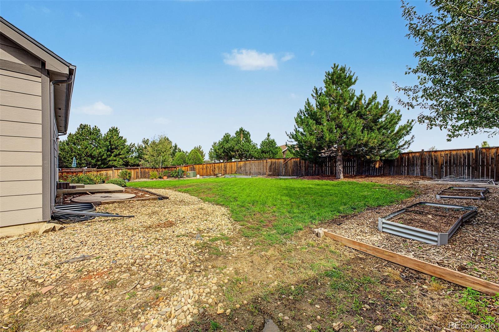 MLS Image #38 for 607  balsa drive,castle rock, Colorado