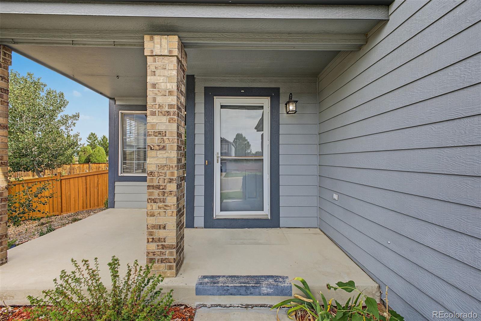 MLS Image #7 for 607  balsa drive,castle rock, Colorado