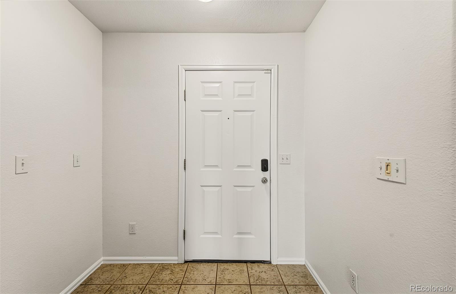 MLS Image #8 for 607  balsa drive,castle rock, Colorado