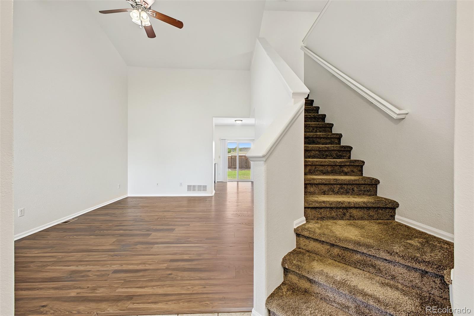 MLS Image #9 for 607  balsa drive,castle rock, Colorado