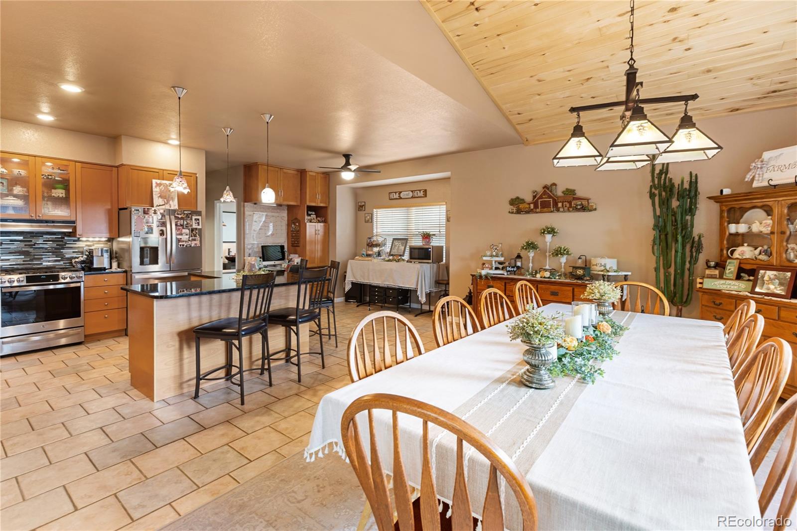 MLS Image #19 for 185  bear lake circle,divide, Colorado