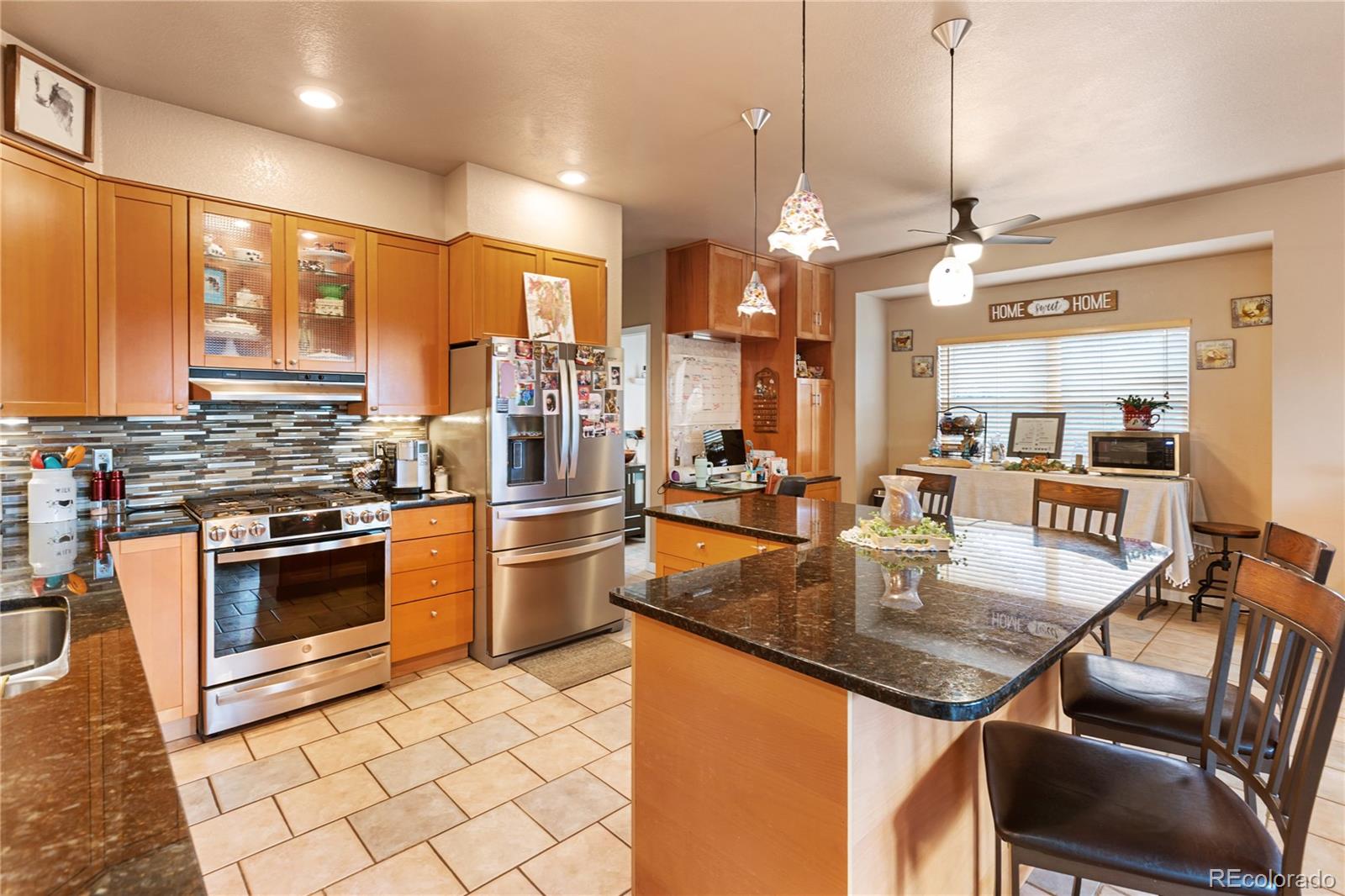MLS Image #21 for 185  bear lake circle,divide, Colorado