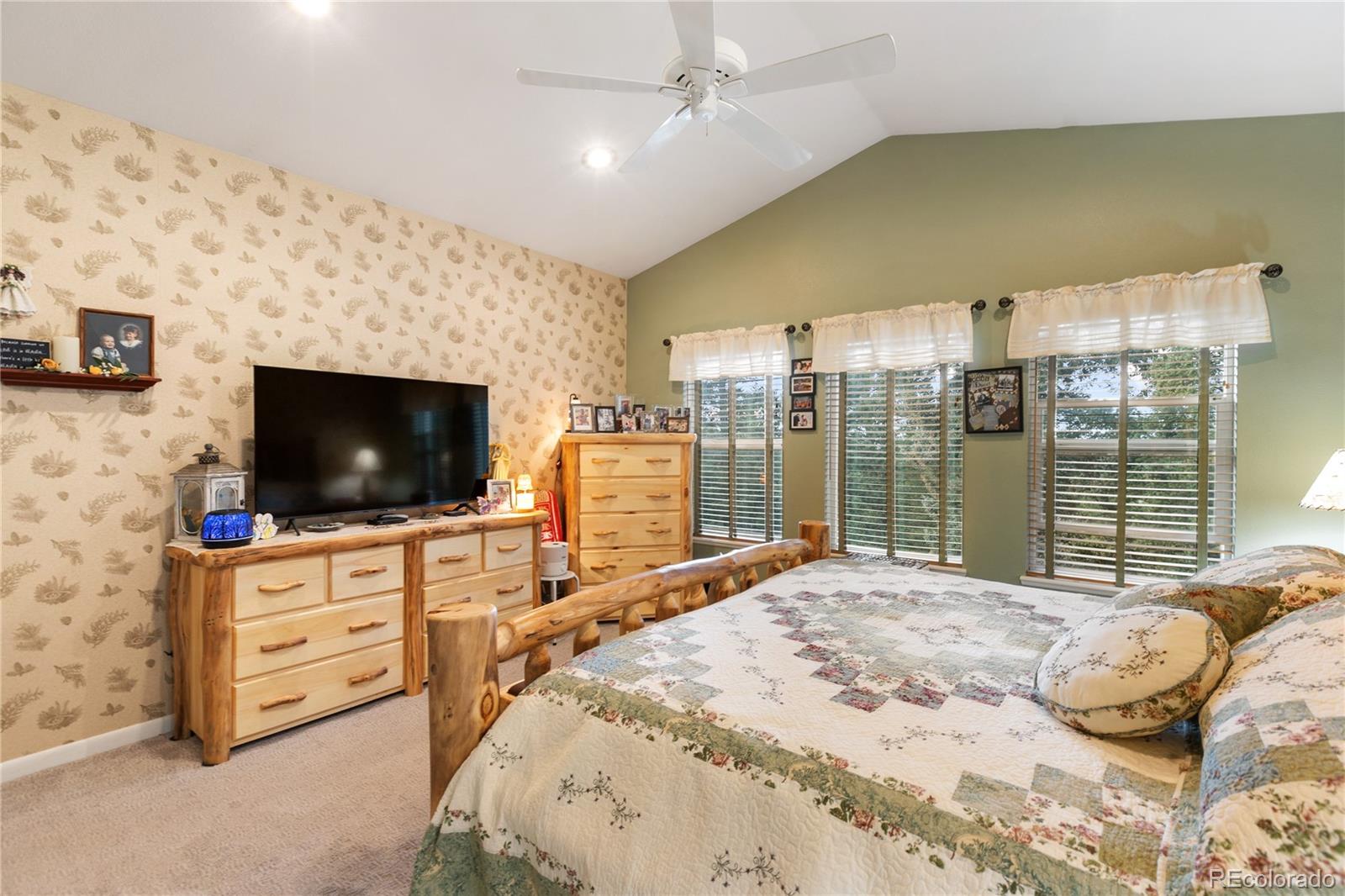 MLS Image #24 for 185  bear lake circle,divide, Colorado