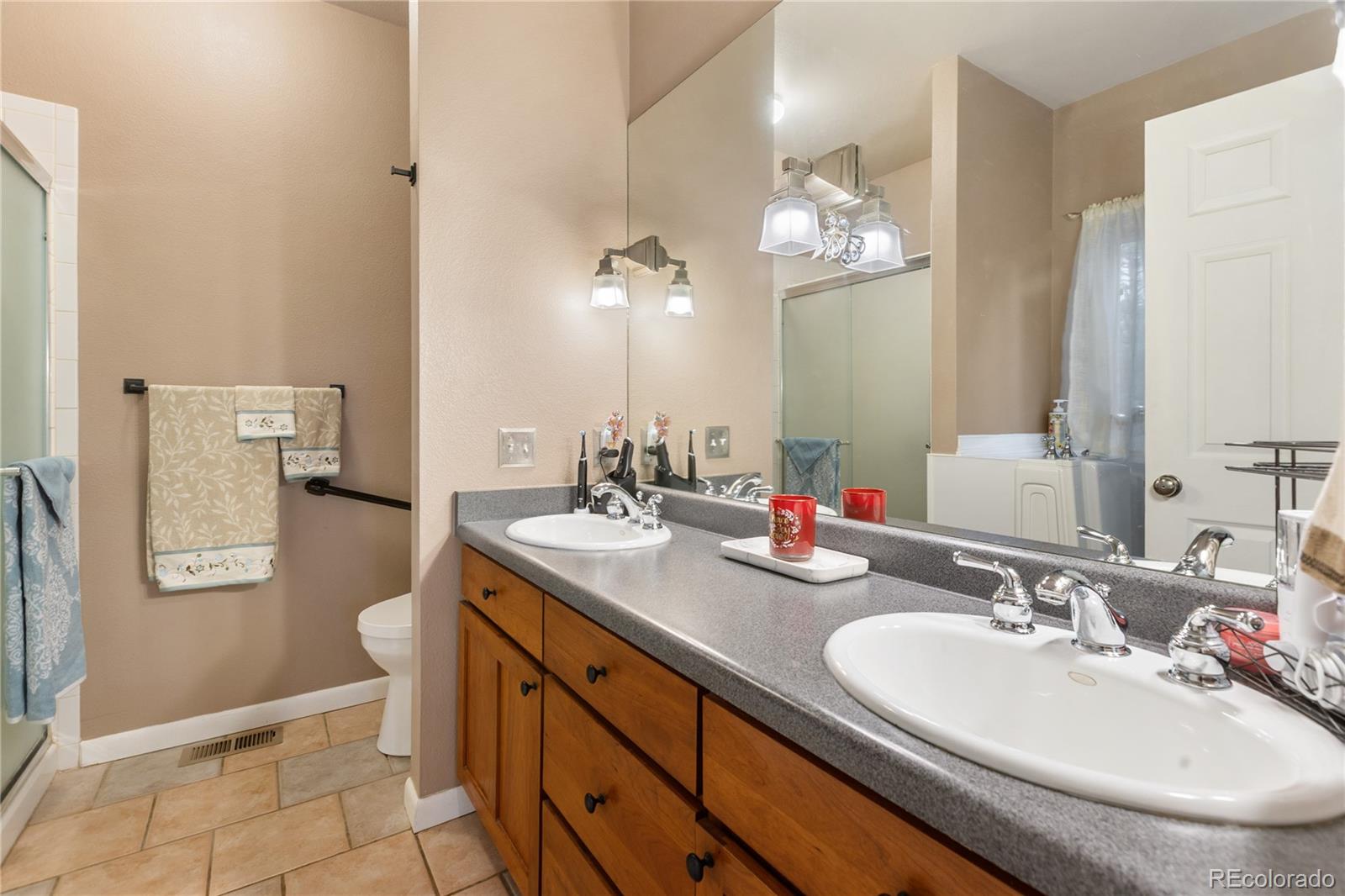 MLS Image #25 for 185  bear lake circle,divide, Colorado