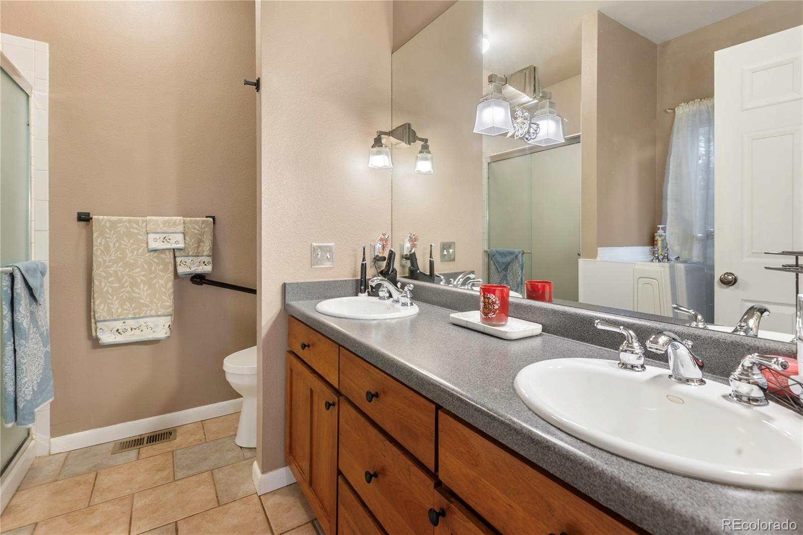 MLS Image #26 for 185  bear lake circle,divide, Colorado