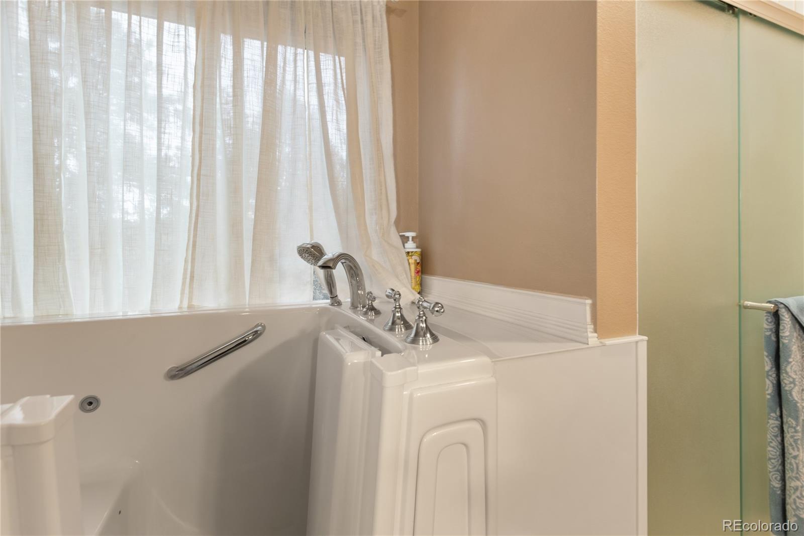 MLS Image #27 for 185  bear lake circle,divide, Colorado