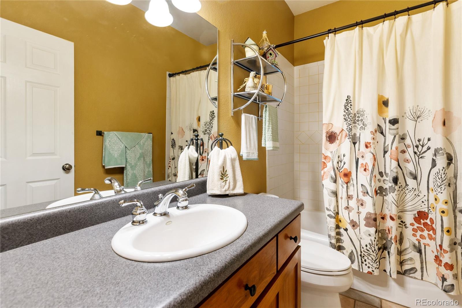 MLS Image #29 for 185  bear lake circle,divide, Colorado
