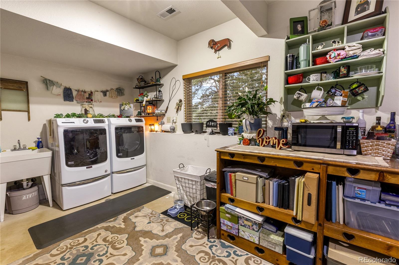 MLS Image #30 for 185  bear lake circle,divide, Colorado