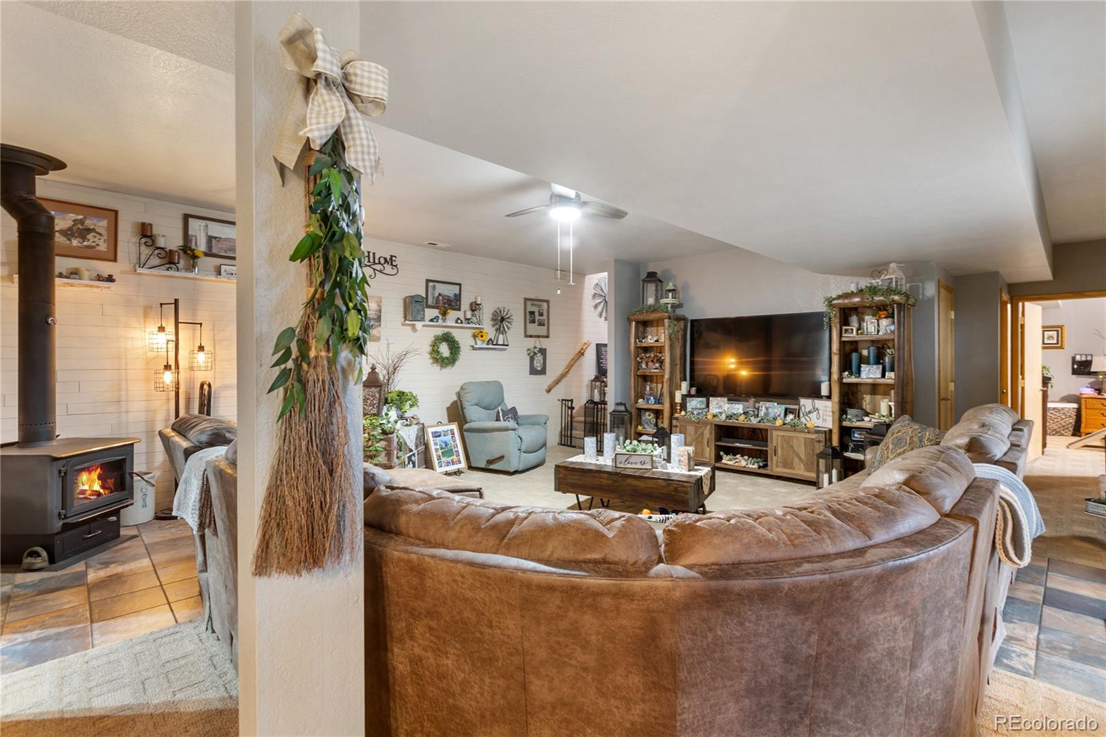 MLS Image #32 for 185  bear lake circle,divide, Colorado