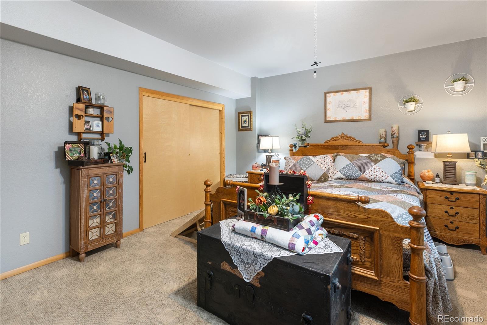MLS Image #35 for 185  bear lake circle,divide, Colorado
