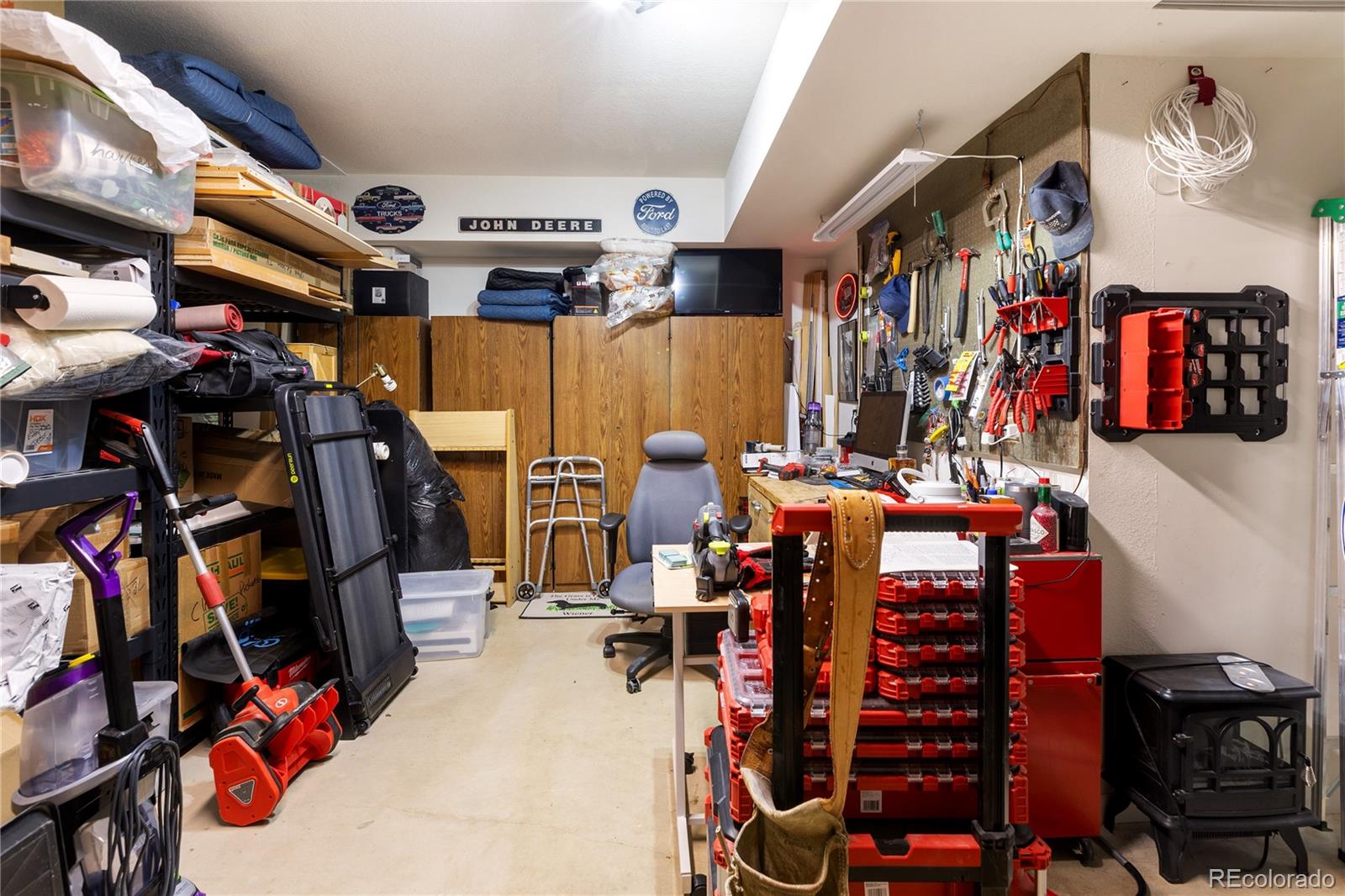 MLS Image #36 for 185  bear lake circle,divide, Colorado