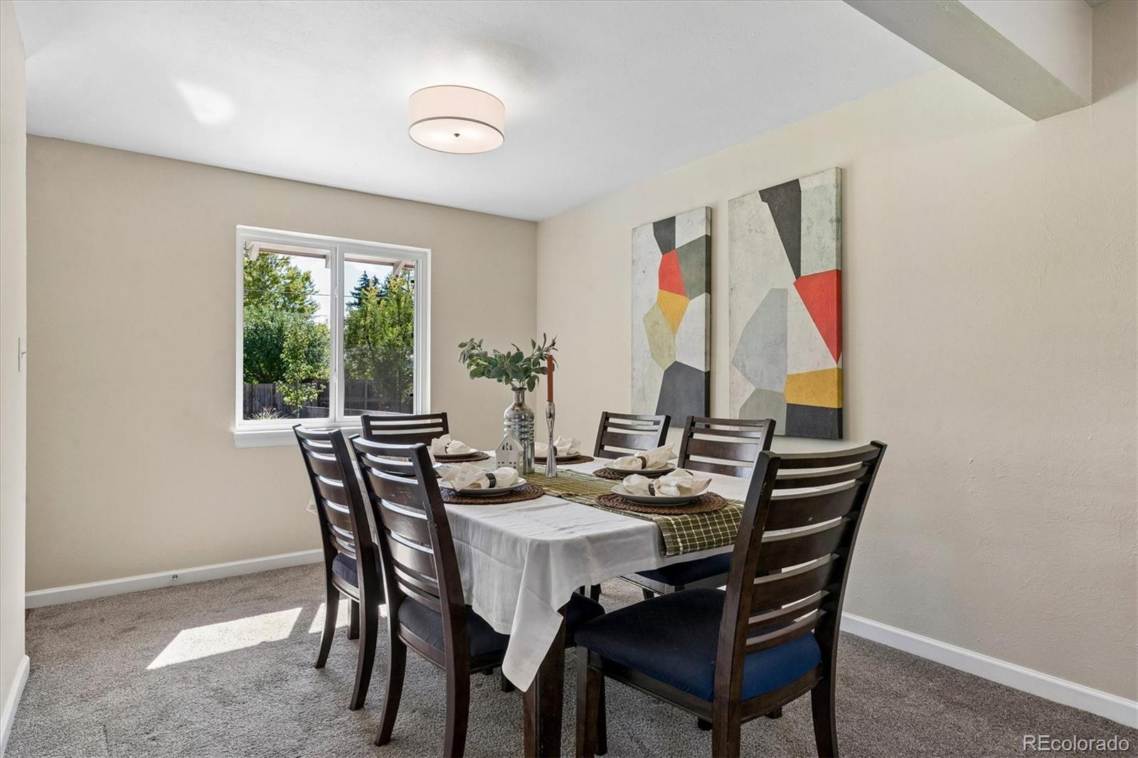 MLS Image #10 for 6462 e bethany place,denver, Colorado