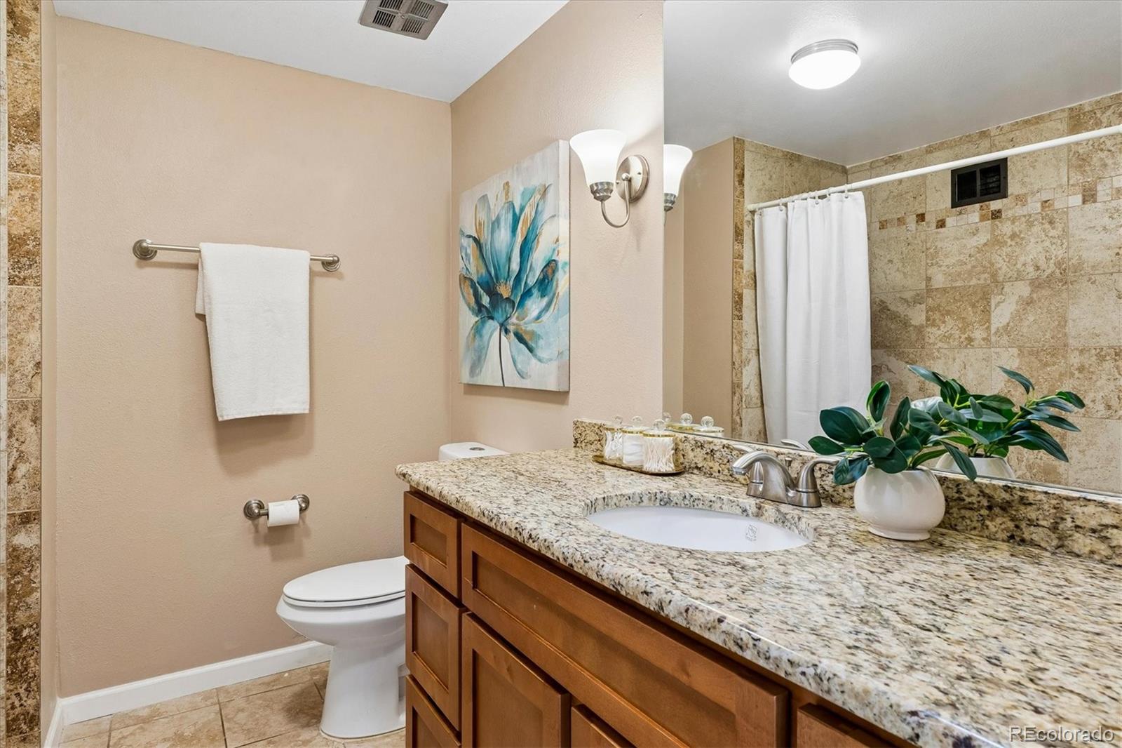 MLS Image #12 for 6462 e bethany place,denver, Colorado