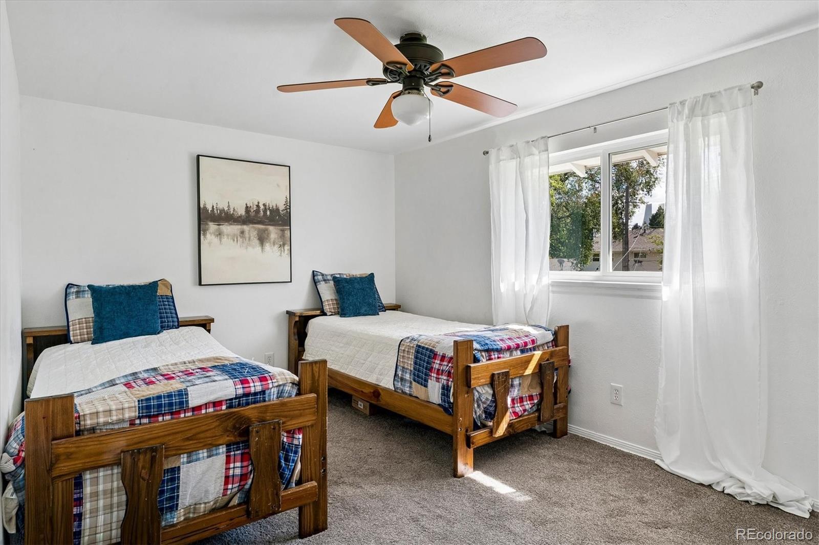 MLS Image #13 for 6462 e bethany place,denver, Colorado
