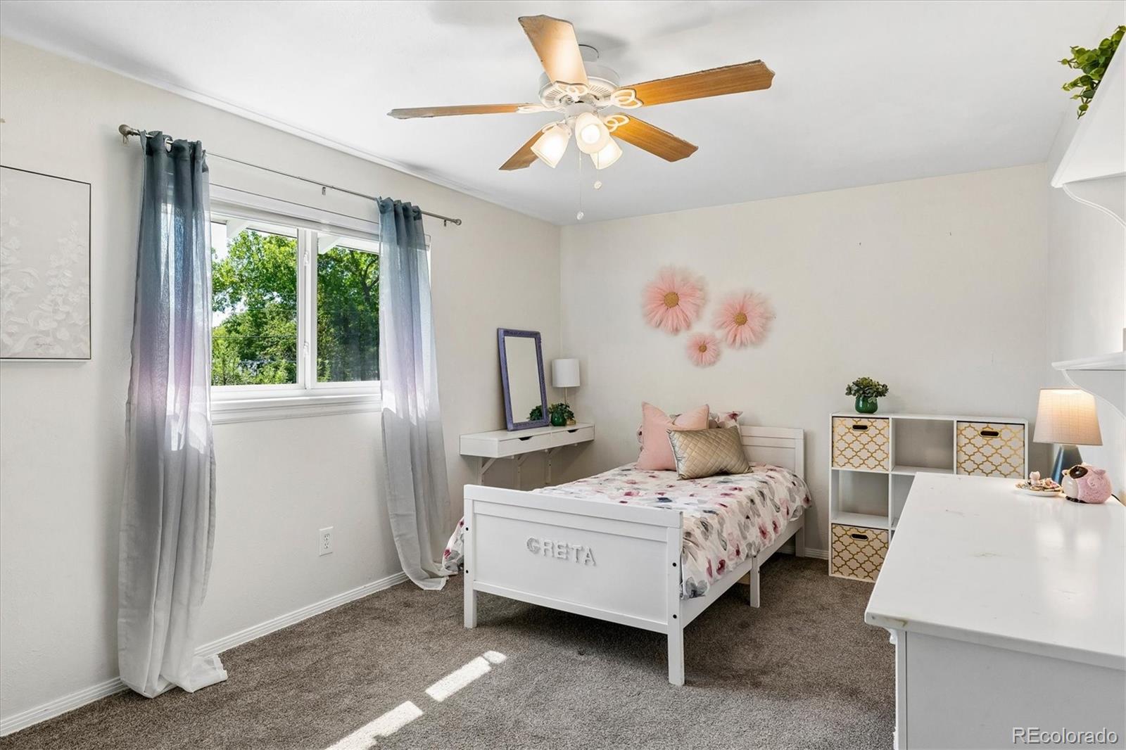 MLS Image #14 for 6462 e bethany place,denver, Colorado