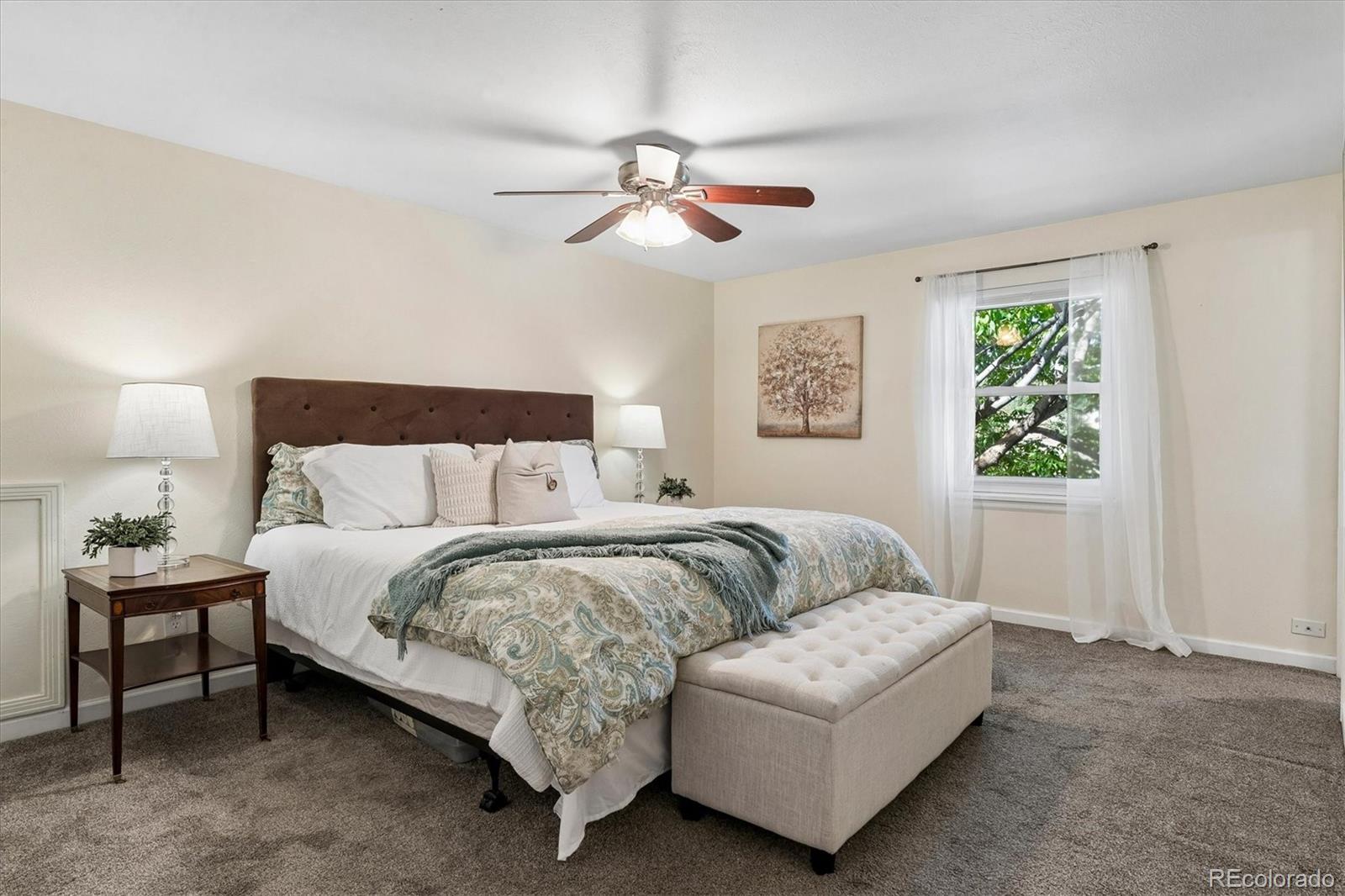 MLS Image #15 for 6462 e bethany place,denver, Colorado