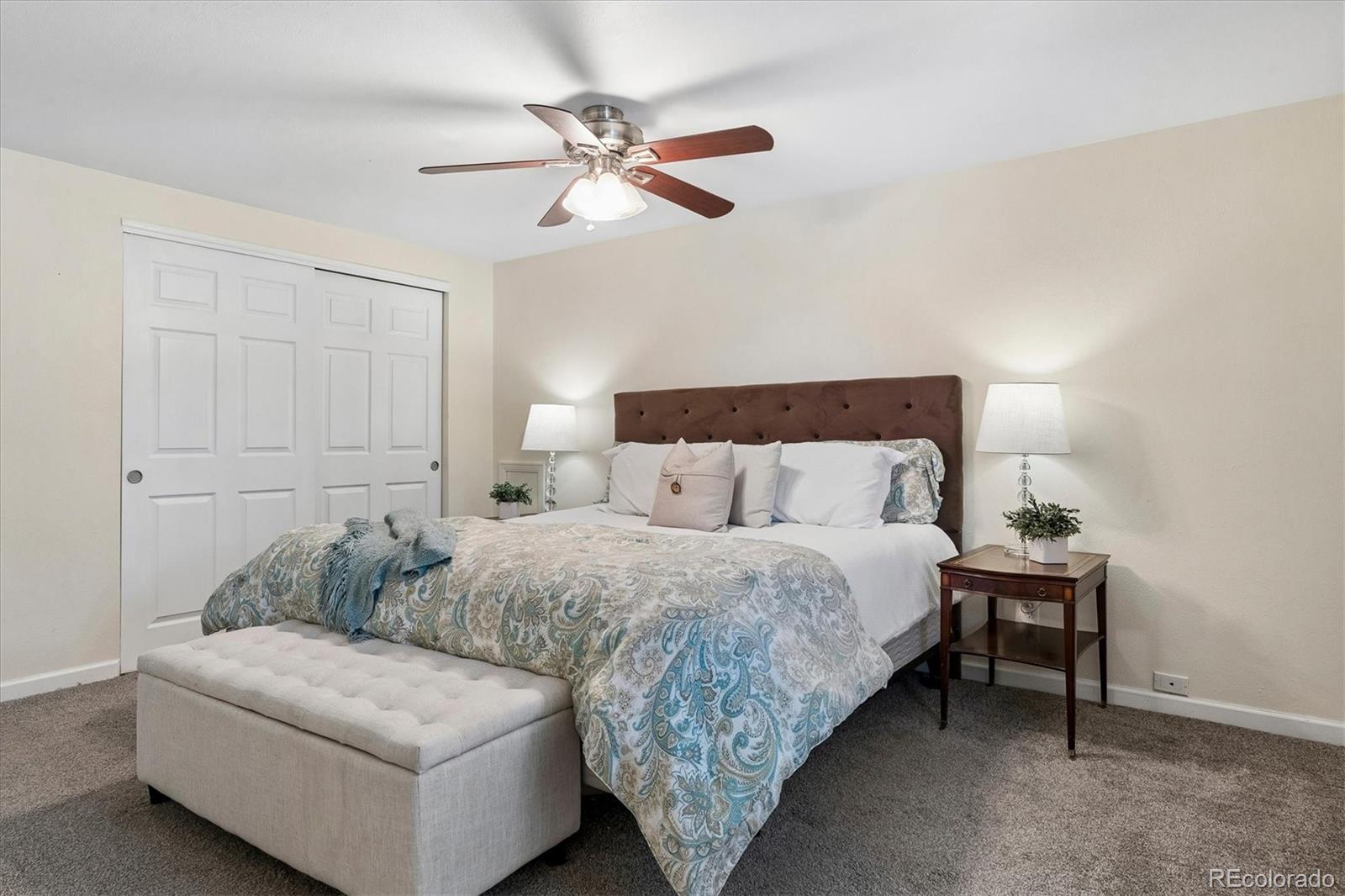 MLS Image #16 for 6462 e bethany place,denver, Colorado