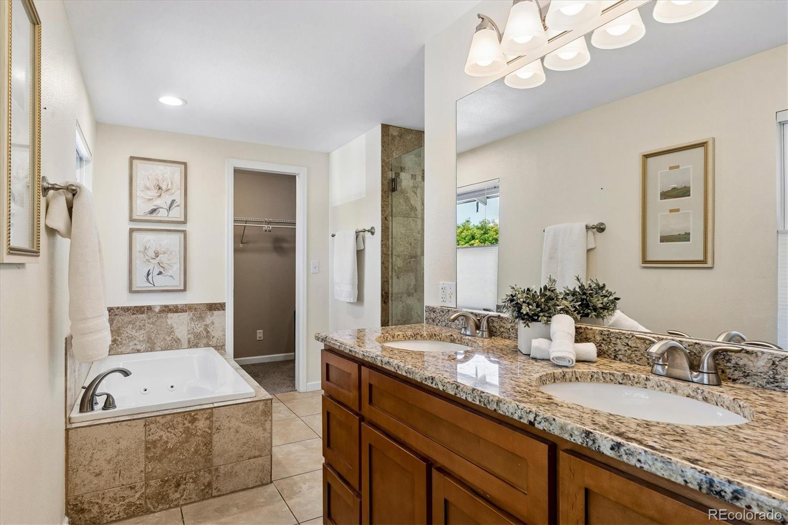 MLS Image #17 for 6462 e bethany place,denver, Colorado