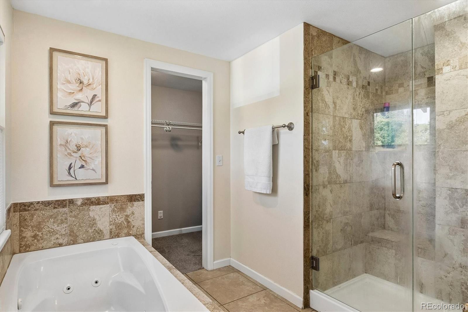 MLS Image #18 for 6462 e bethany place,denver, Colorado