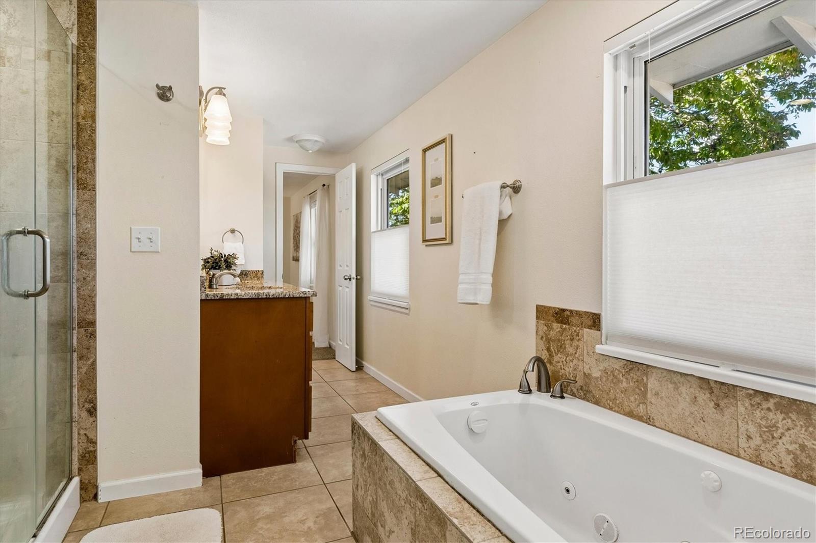 MLS Image #19 for 6462 e bethany place,denver, Colorado