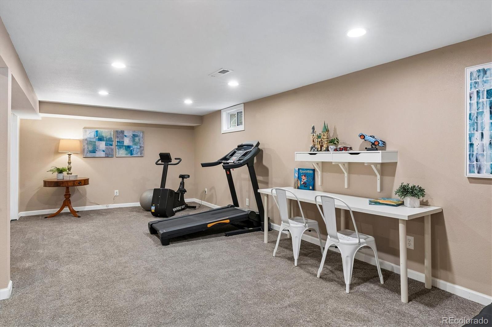 MLS Image #20 for 6462 e bethany place,denver, Colorado