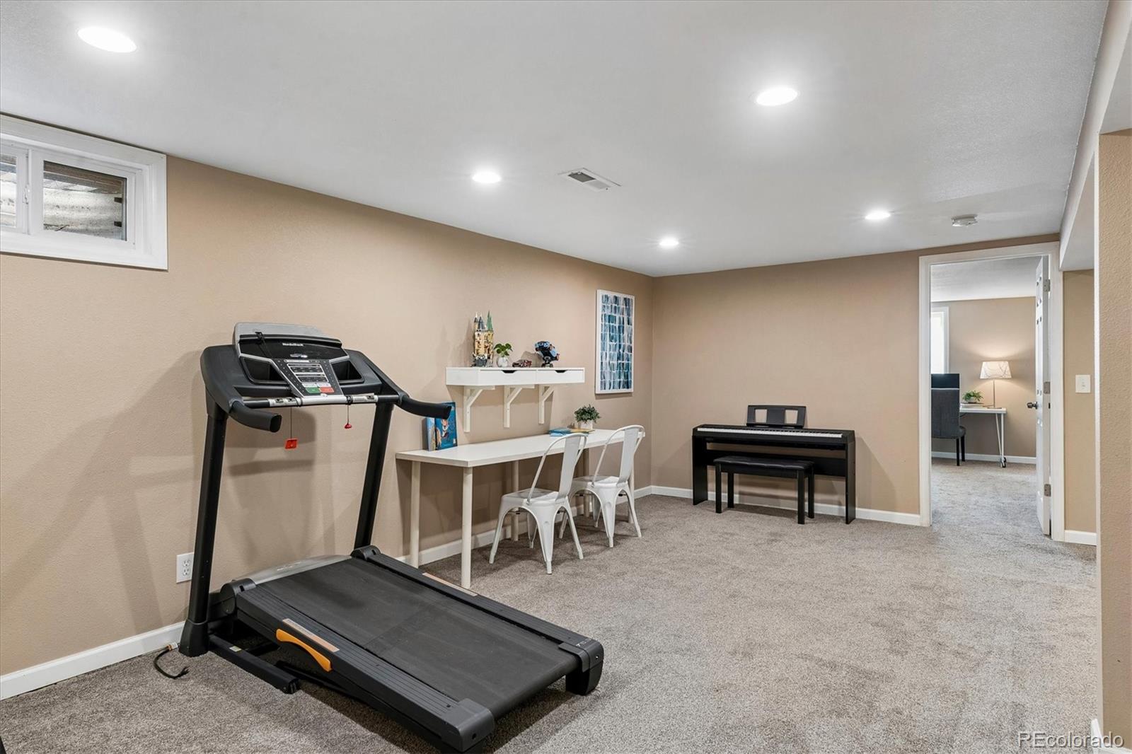 MLS Image #21 for 6462 e bethany place,denver, Colorado