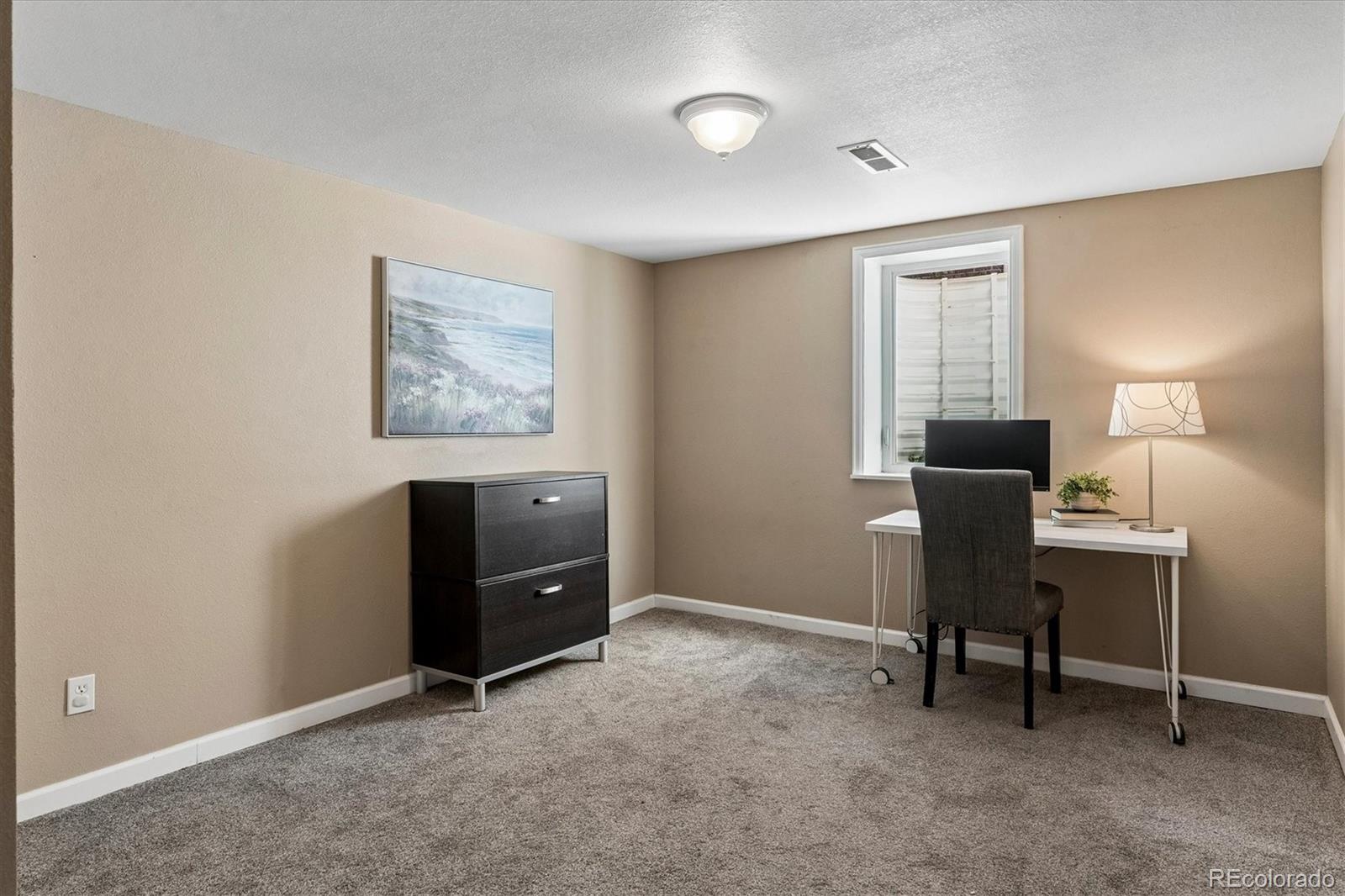 MLS Image #22 for 6462 e bethany place,denver, Colorado