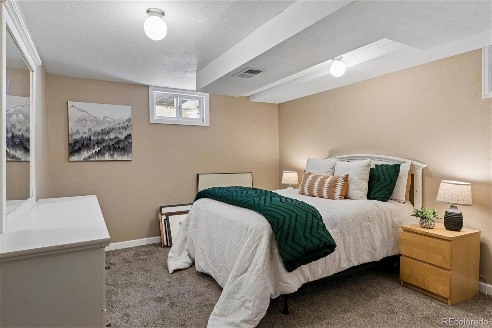 MLS Image #23 for 6462 e bethany place,denver, Colorado