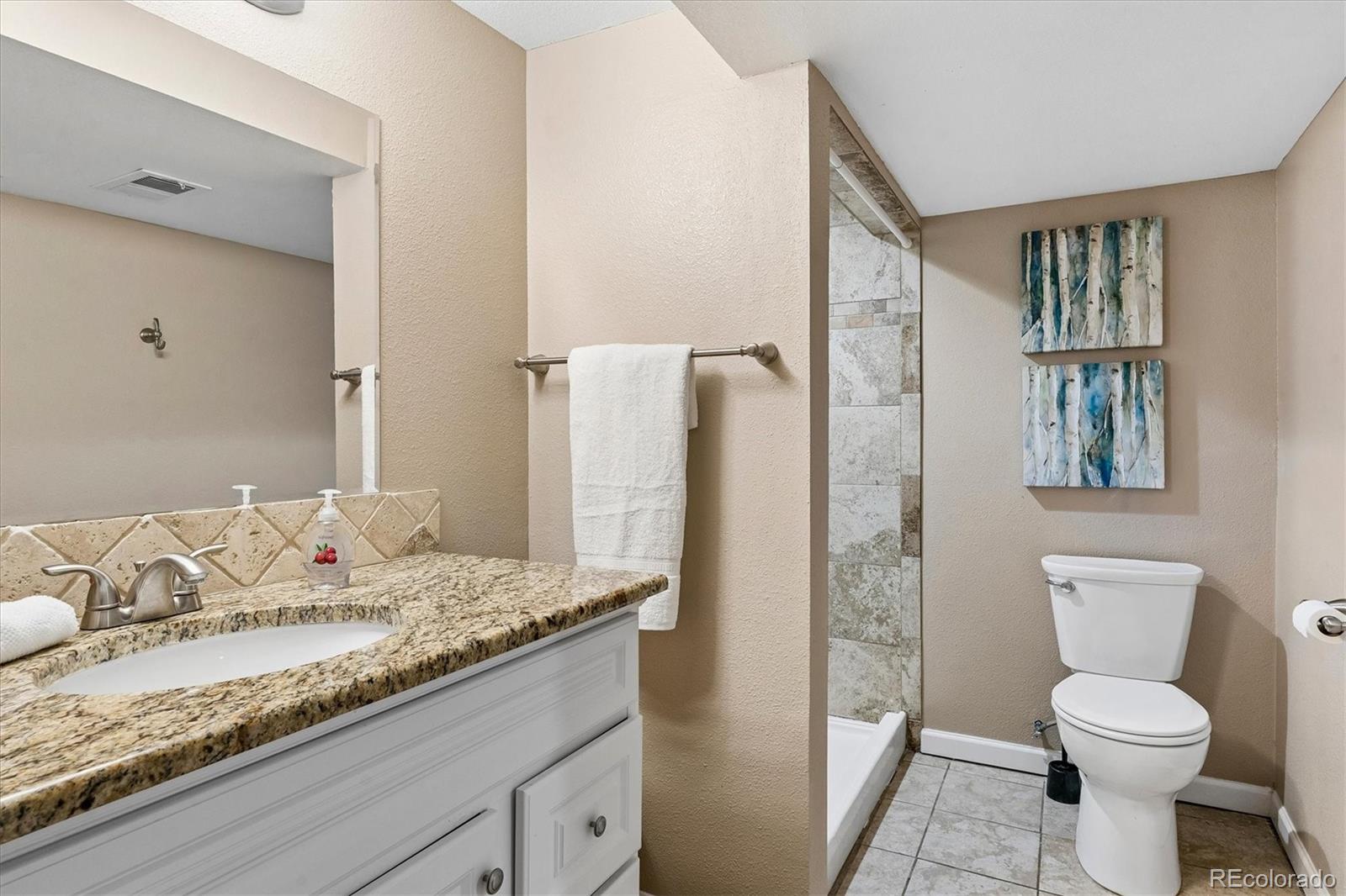 MLS Image #24 for 6462 e bethany place,denver, Colorado