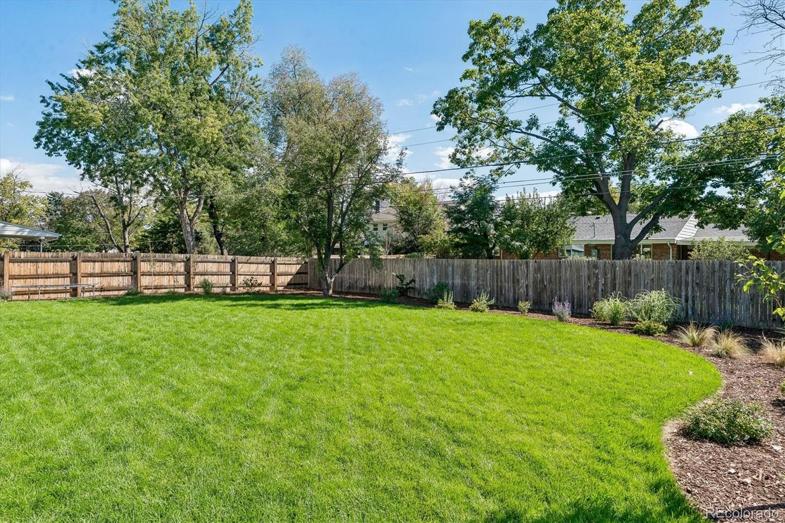 MLS Image #26 for 6462 e bethany place,denver, Colorado