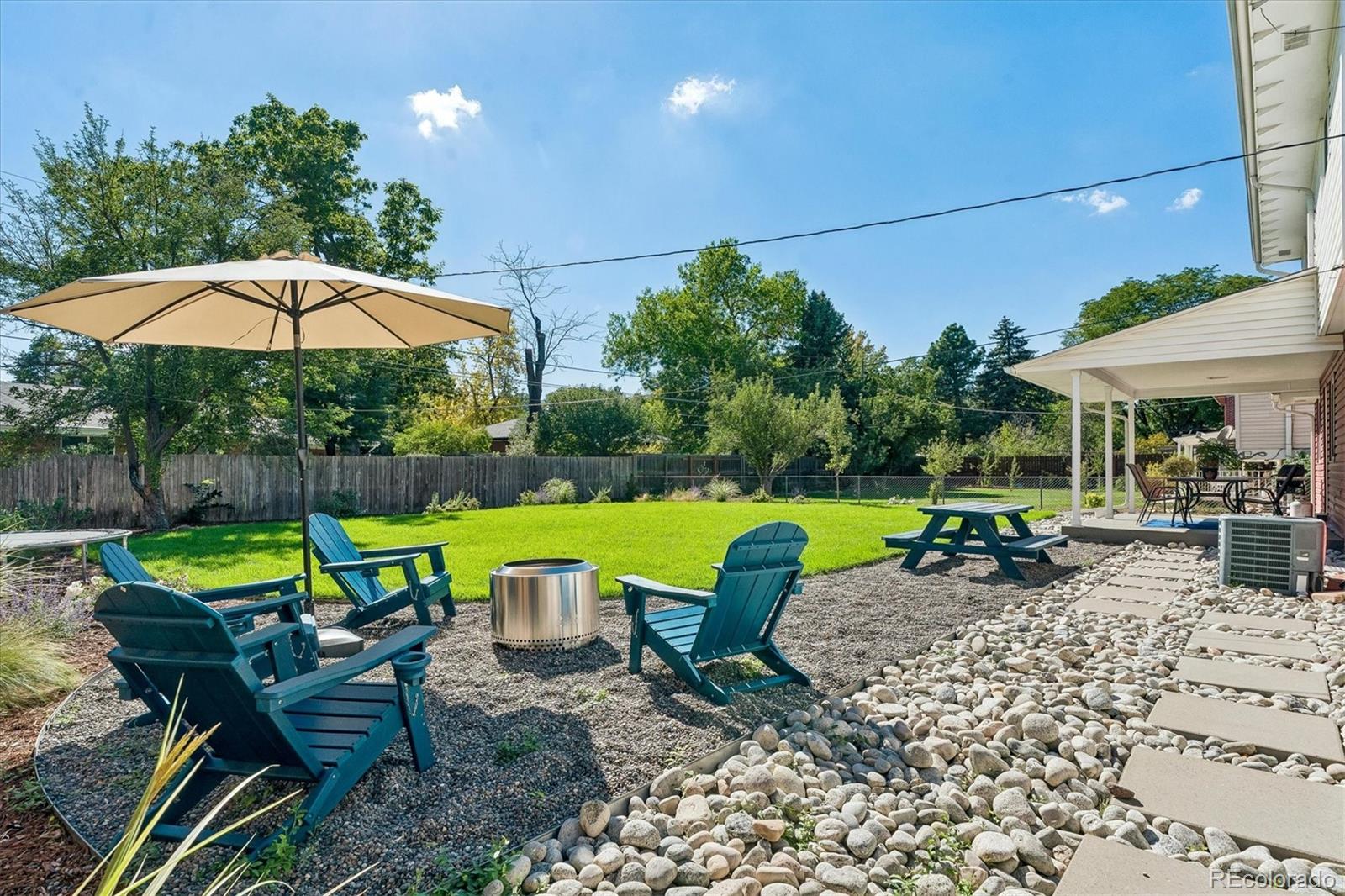 MLS Image #29 for 6462 e bethany place,denver, Colorado