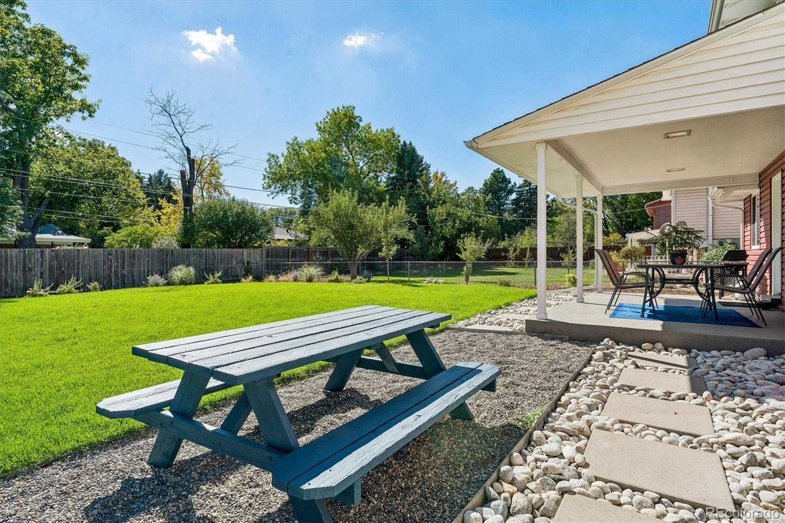 MLS Image #30 for 6462 e bethany place,denver, Colorado