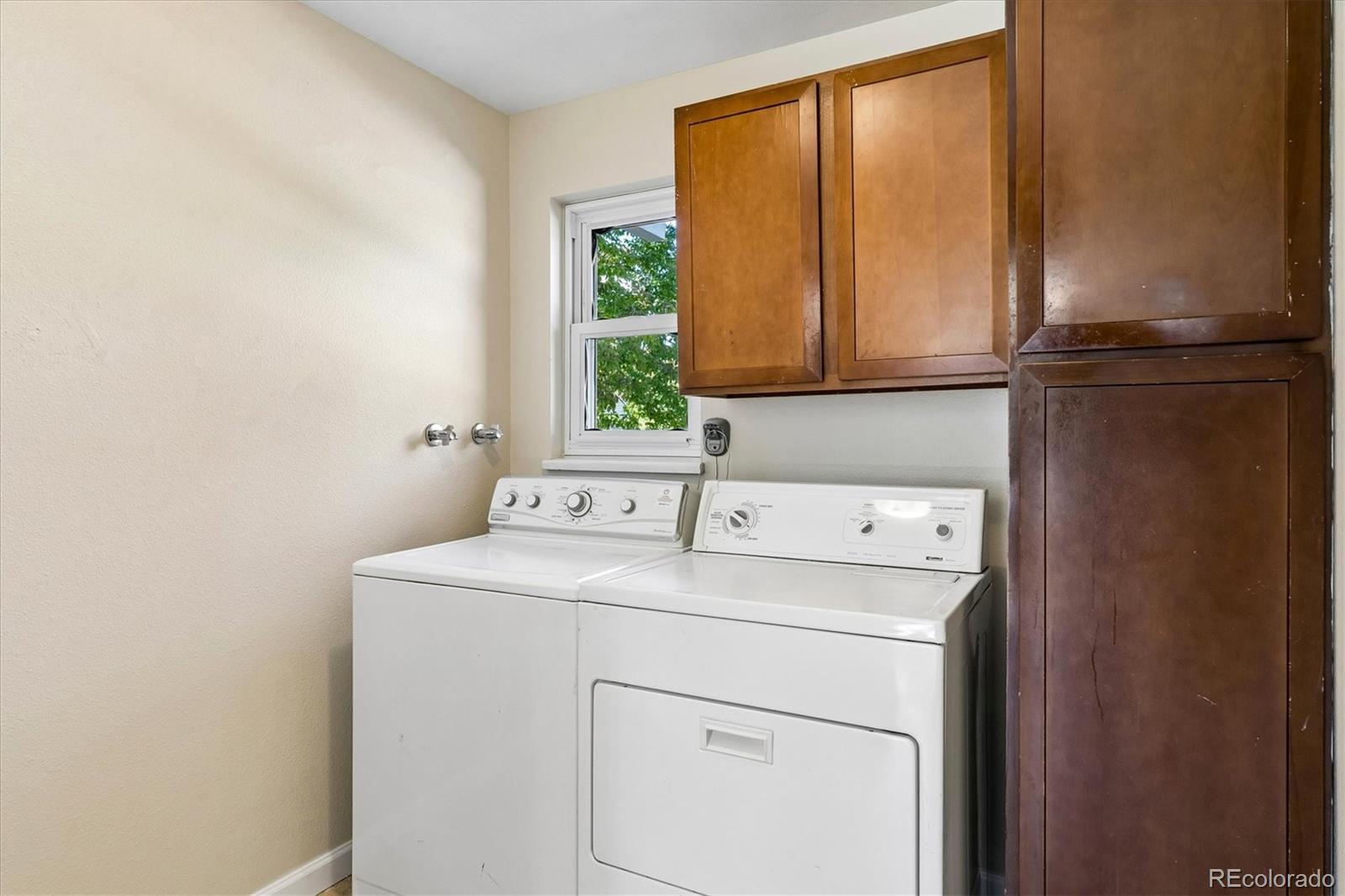 MLS Image #7 for 6462 e bethany place,denver, Colorado