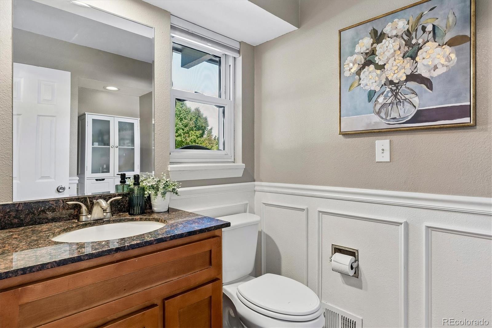 MLS Image #8 for 6462 e bethany place,denver, Colorado