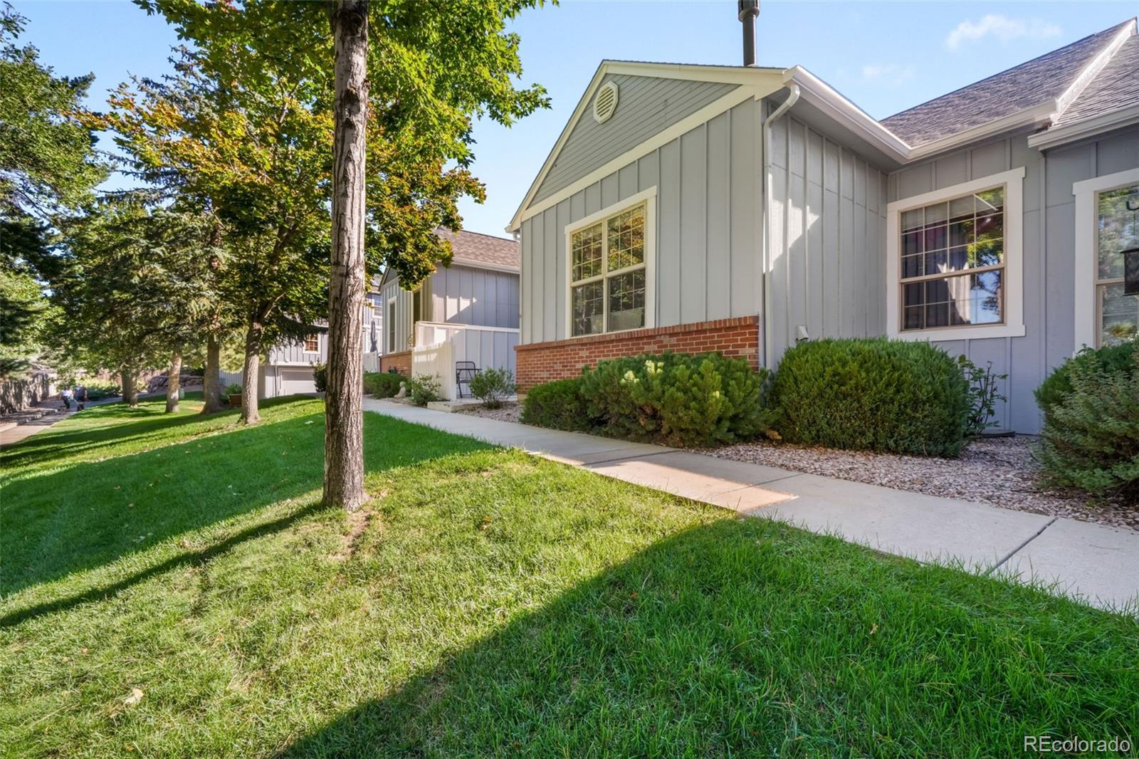 MLS Image #1 for 6886  los reyes circle ,colorado springs, Colorado