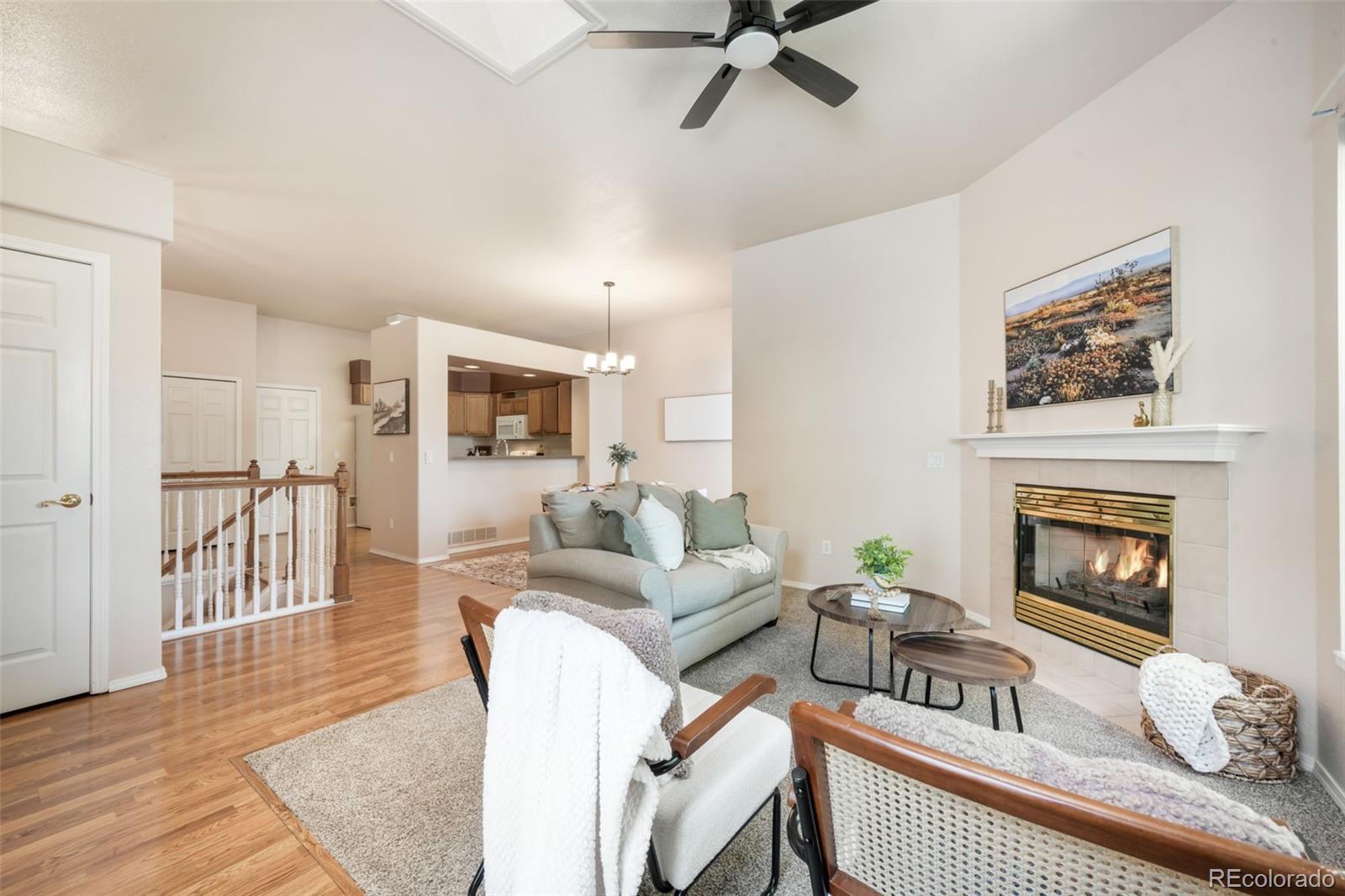 MLS Image #10 for 6886  los reyes circle ,colorado springs, Colorado