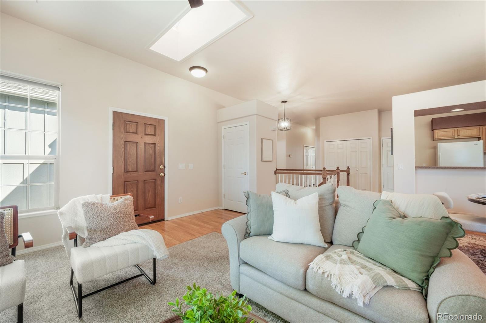 MLS Image #11 for 6886  los reyes circle ,colorado springs, Colorado