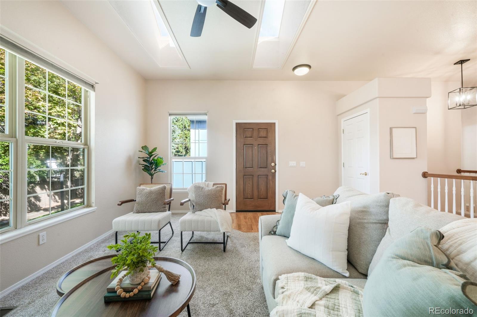 MLS Image #12 for 6886  los reyes circle ,colorado springs, Colorado