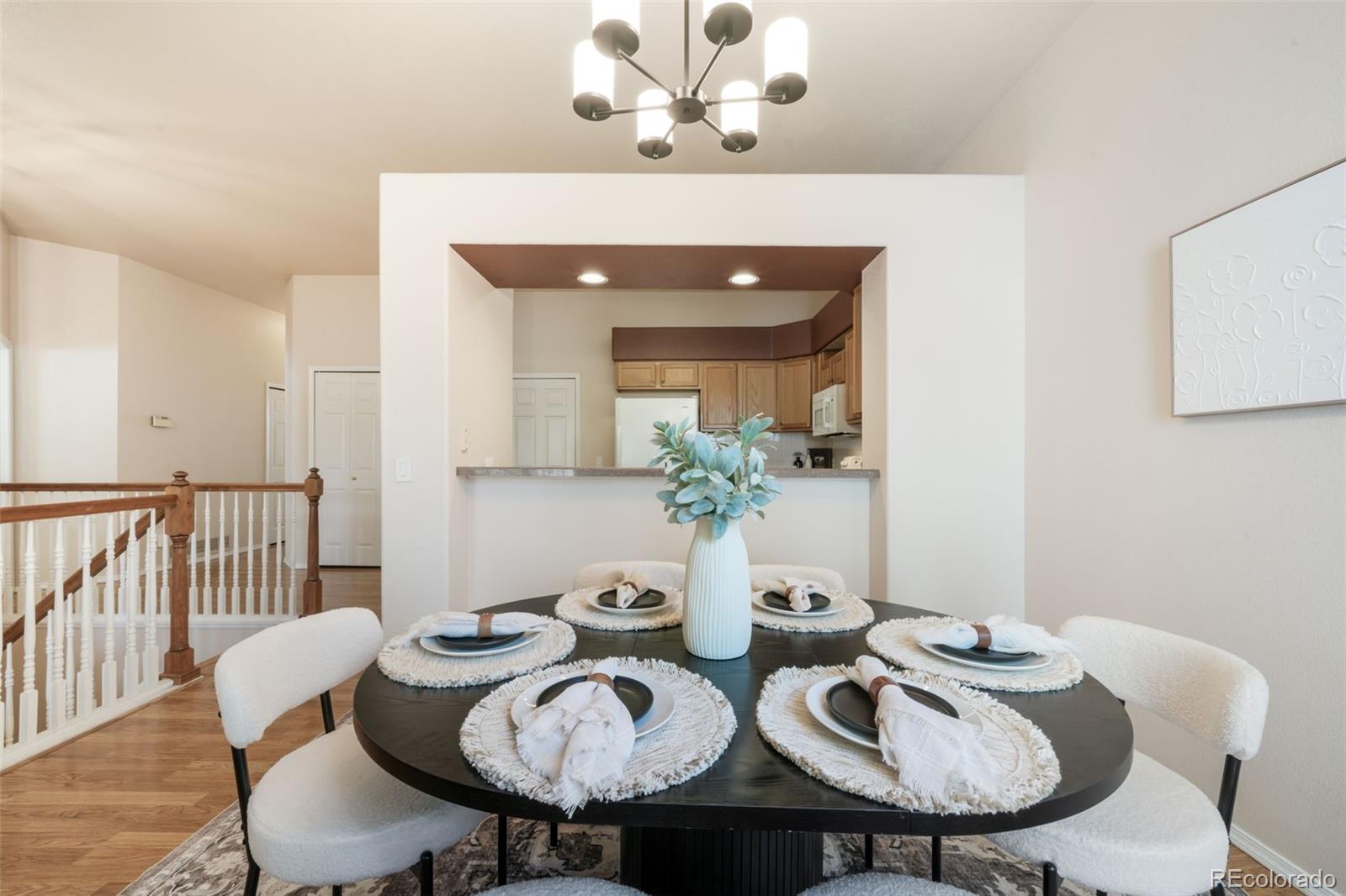 MLS Image #13 for 6886  los reyes circle ,colorado springs, Colorado
