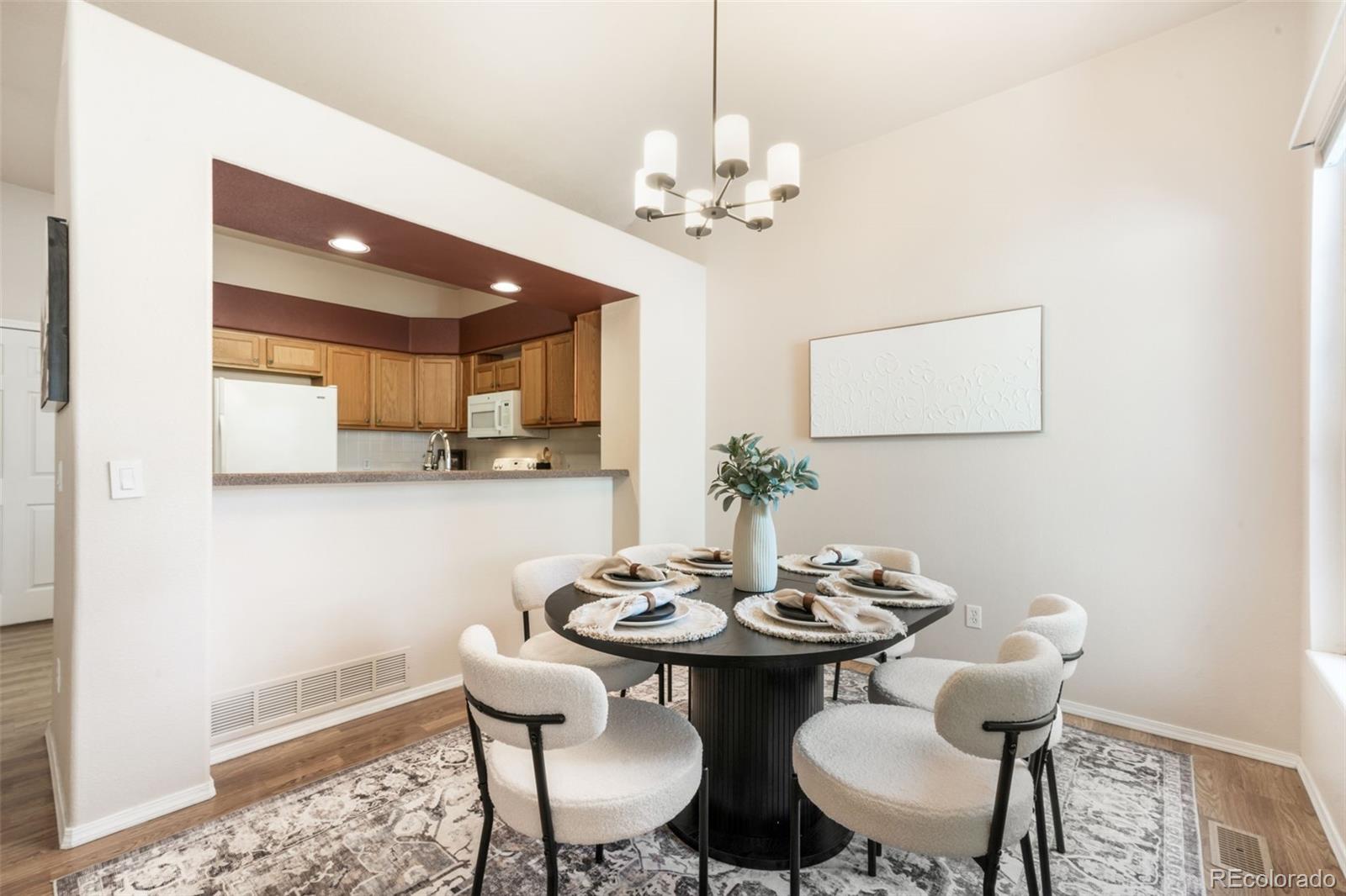 MLS Image #14 for 6886  los reyes circle ,colorado springs, Colorado