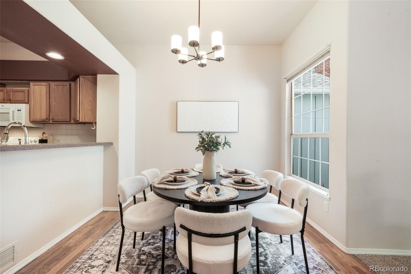 MLS Image #15 for 6886  los reyes circle ,colorado springs, Colorado
